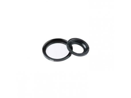 HAMA Adapter za filter M62,0> M67,0