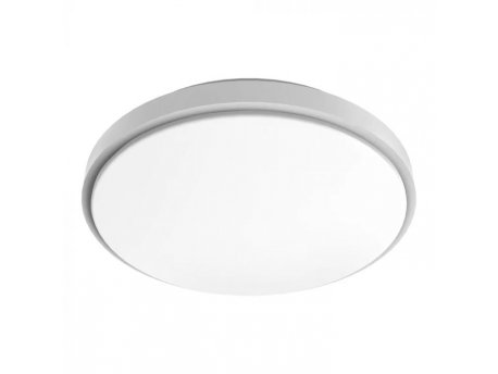OSRAM Dekor Plafonjera Sa Senzorom 24W 3000k O72792