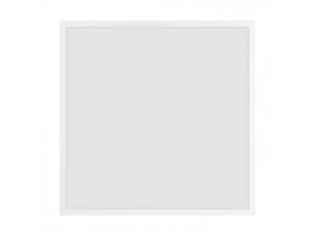 OSRAM Ugradni Panel 600x600 36W 3000k Beli O86624
