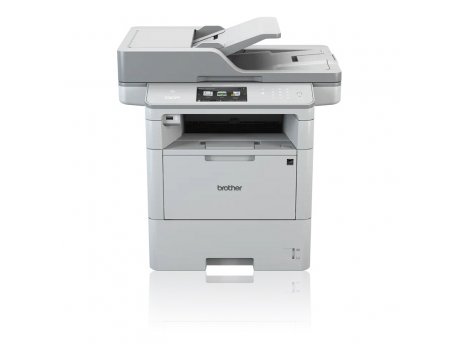 Brother DCPL6600DWRF1