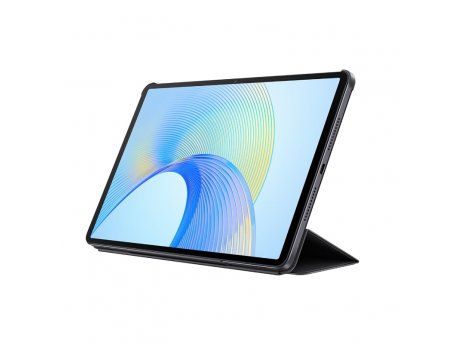 HONOR Pad X9 Gray Maska za tablet