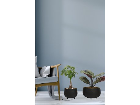 HANAH HOME 1026 3