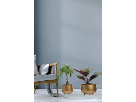 HANAH HOME 1027 3