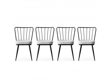 HANAH HOME Yıldız 940 V4