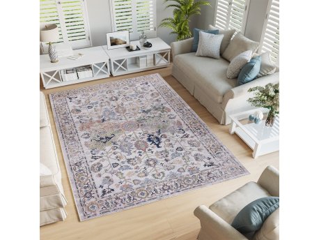 Conceptum Hypnose Tepih Woopamuk340