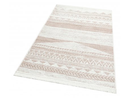 Conceptum Hypnose Tepih Ar 06 Natural