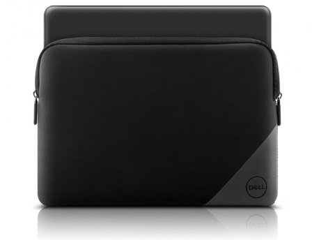 DELL Futrola za laptop 15.6 ES1520V Essential Sleeve 15