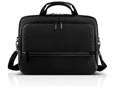 DELL Orba za laptop 15'' EcoLoop Premier Briefcase 15 PE1520C