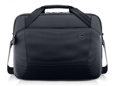 DELL Torba za laptop 15 Ecoloop Pro Slim Briefcase CC5624S crna