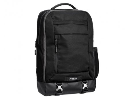 DELL Ranac za laptop 15 Timbuk2 Authority Backpack crni