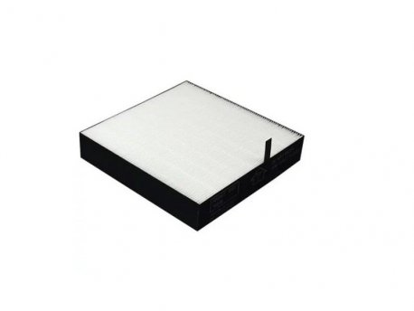 DAIKIN Filter KAFP080B4 kompatibilan sa MC55V i MCK55V