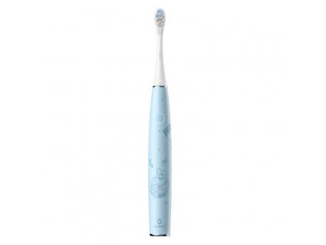 OCLEAN Kids Blue Električna četkica za zube