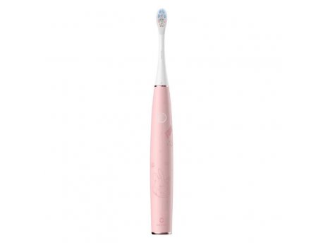 OCLEAN Kids Pink Električna četkica za zube