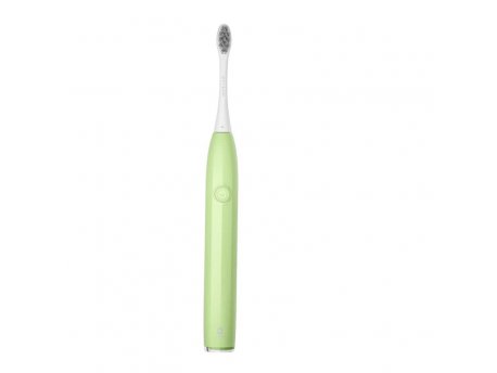 OCLEAN Endurance Green Električna četkica za zube