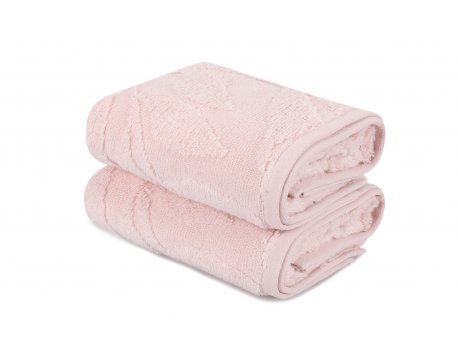 L`ESSENTIEL MAISON Set peškira Estela Powder