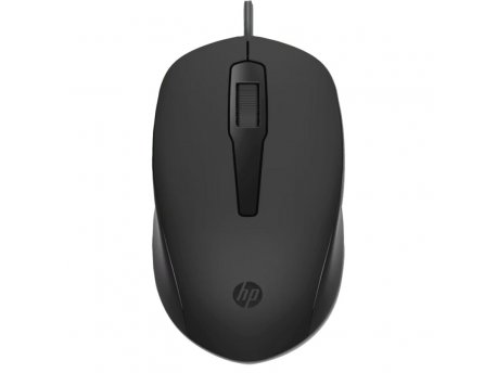 HP 150 240J6AA Miš