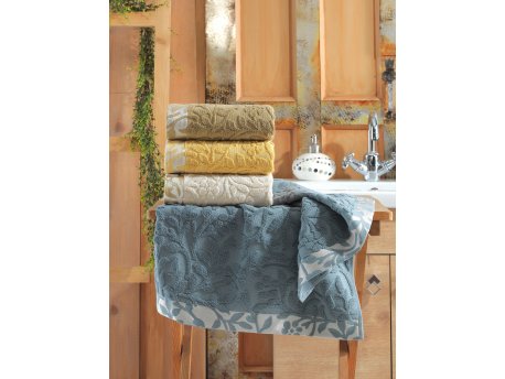 L`ESSENTIEL MAISON Set peškira Garden
