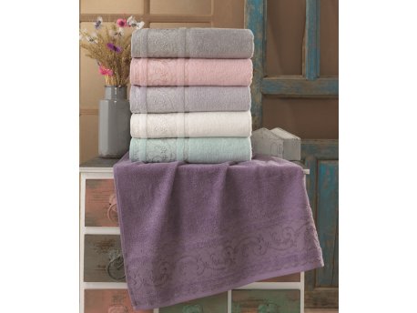L`ESSENTIEL MAISON Set peškira Lucca 30