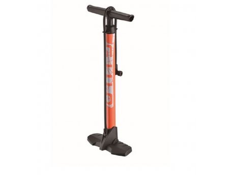 GIYO Pumpa podna GF-43E orange (140301827)