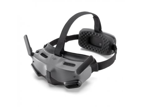 DJI Naočare Goggles Integra Motion Combo