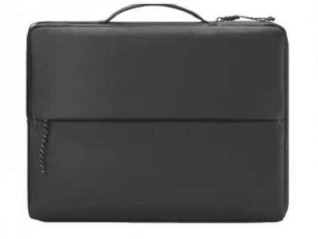 HP Futrola 14'' Water-Resistant(14V32AA) crna