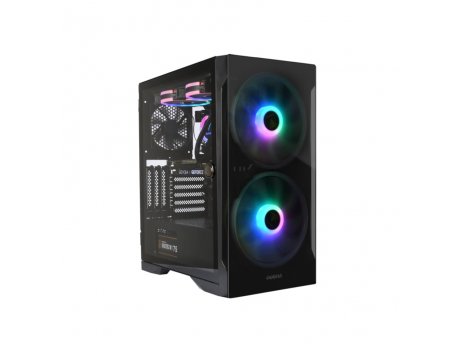 ZEUS GAMER AMD Ryzen 7 5800X DDR4 32GB M.2 1TB RTX3070Ti 750W
