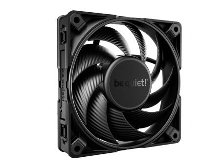 BE QUIET Silent Wings PRO 4 120mm BL098