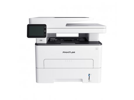 Pantum M7310DW