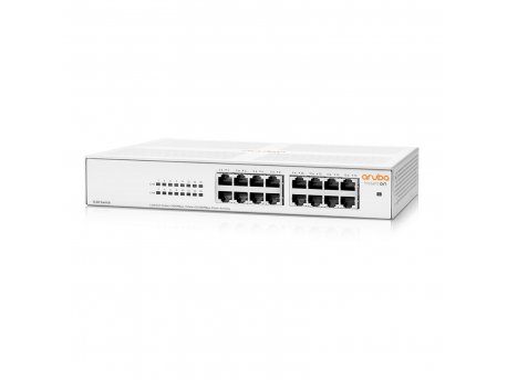 ARUBA Switch Instant On 1430 8 R8R45A
