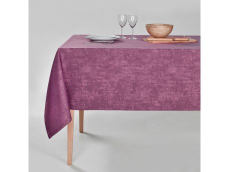 HERMIA Stolnjak Milano 260 Damson
