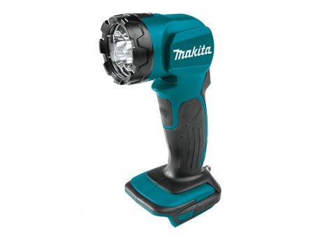 MAKITA Led lampa DEADML815 (samo kućište)