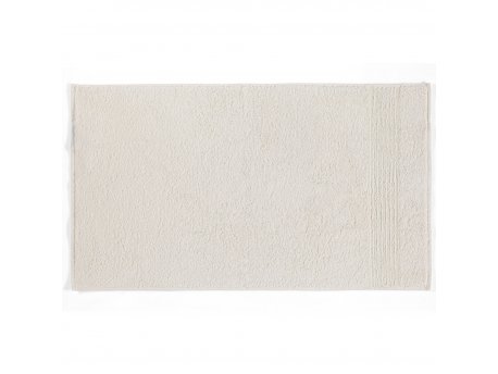 L`ESSENTIEL MAISON Set peškira Downtown (70 x 140) Cream