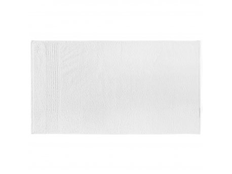 L`ESSENTIEL MAISON Peškir Downtown (70 x 140) White