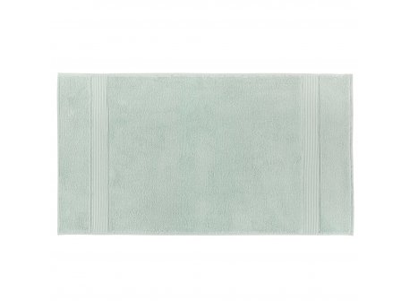 L`ESSENTIEL MAISON Set peškira Chicago Bath (70 x 140) Sea Green