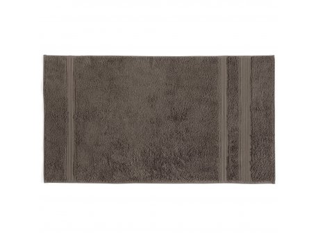 L`ESSENTIEL MAISON Set peškira London Bath (70 x 140) Brown