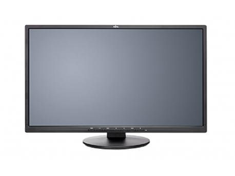 FUJITSU E24-8 TS Pro EU
