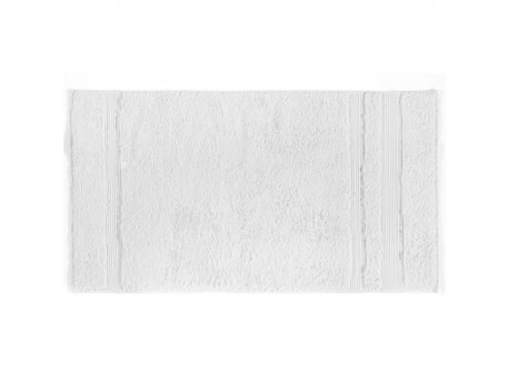 L`ESSENTIEL MAISON Set peškira London Bath (70 x 140) White