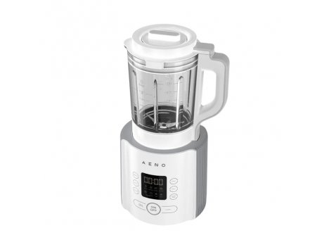 AENO TB3 blender sa funkcijom kuvanja 800W ATB0003