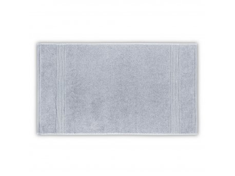 L`ESSENTIEL MAISON Peškir Antique Grey