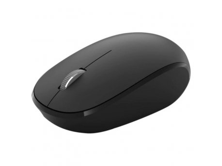 MICROSOFT RJR-00010 Bežični miš