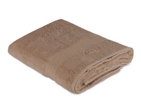 L`ESSENTIEL MAISON Peškir Rainbow Beige
