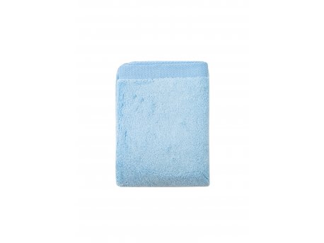 L`ESSENTIEL MAISON Peškir Comfort Blue