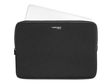 NATEC Futrola CORAL 14.1'' Laptop Sleeve