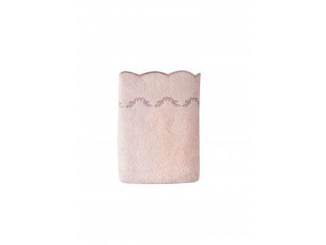 L`ESSENTIEL MAISON Peškir Norena Powder