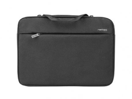 NATEC Futrola CLAM, 13.3'' Laptop Sleeve