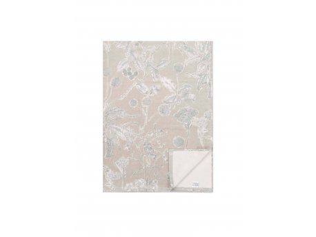 L`ESSENTIEL MAISON Peškir Rowley