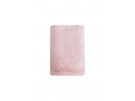 L`ESSENTIEL MAISON Peškir Corewell Powder
