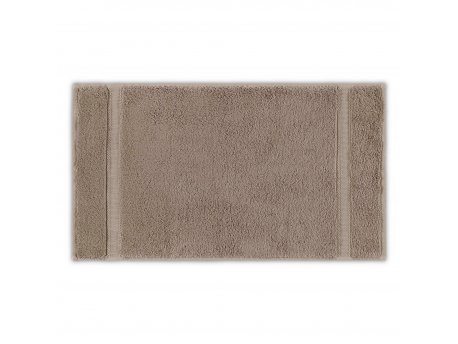 L`ESSENTIEL MAISON Peškir Fancy Beige 1
