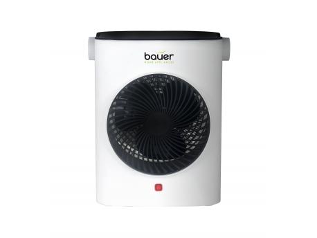 BAUER Kalorifer FH-120 Boxy