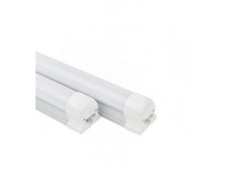 BBLINK Led svet DW-LED-T8CG 18W 6400K (493)
